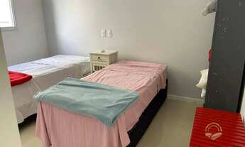 Imagem 6: Apartamento com 3 dormitórios à venda, 113 m² por R$ 1.400.000,00 - Palmas - Governador Ce