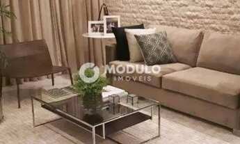 Imagem 6: Casa em condomínio disponivel para locação no bairro Granja Marileusa