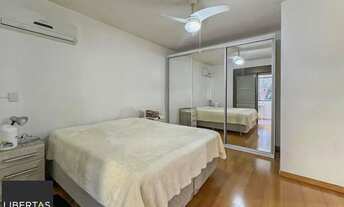 Imagem 6: Apartamento a venda no bairro Petrópolis