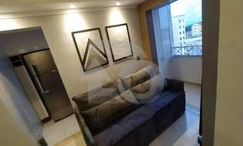 Imagem 7: Apartamento no Doce Vida Acqua Todo Reformado com 2 Quartos