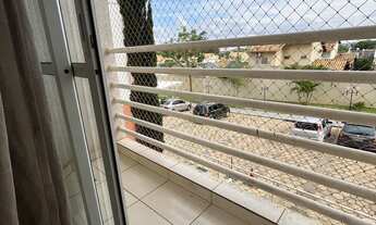 Imagem 5: Aluguel de apartamento