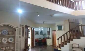 Imagem 4: Casa com 4 quartos à venda em Belo Horizonte