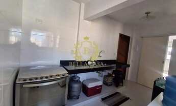 Imagem 4: Apartamento com 2 quartos à venda por R$ 425.000,00 - Centro - Cabo Frio/RJ