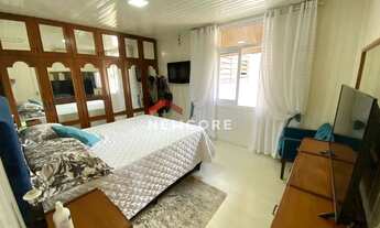 Imagem 5: Casa em Rua José Gollo - Marechal Floriano - Caxias do Sul/RS