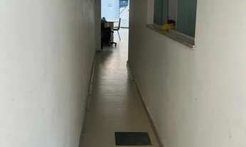 Imagem 6: Casa 2 quartos vaquejada-serrinha