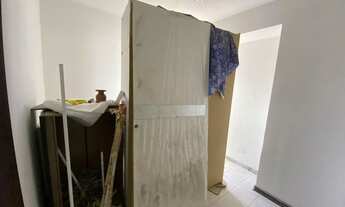 Imagem 7: RC-VENDE- SE APT NO ED. STELLA ACEITA FINANCIAMENTO