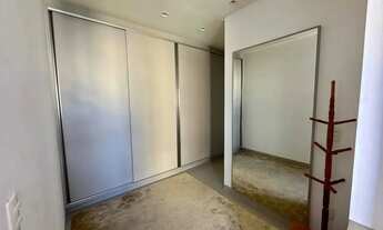 Imagem 4: Apartamento à venda em Meia Praia, Itapema