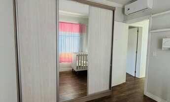 Imagem 6: EP) Apartamento 100% FINANCIADO em Curitiba