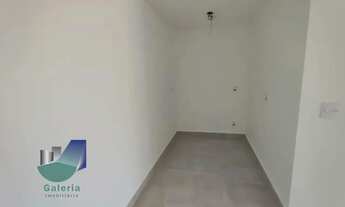 Imagem 3: Loja para alugar, 65m² - Ribeirânia