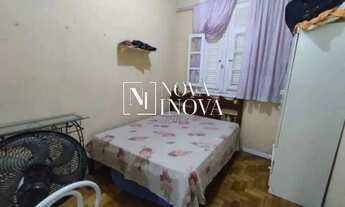 Imagem 5: Apartamento : Padrão / Residencial / Copacabana