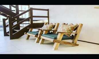 Imagem 4: CASA COMERCIAL em LAURO DE FREITAS - BA, IPITANGA