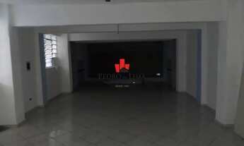 Imagem 4: Prédio na Penha