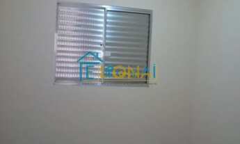 Imagem 5: Apartamento para Locação em São Paulo / SP no bairro Cangaíba REF: L3102