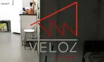 Imagem 6: Apartamento : / Residencial / Santa Teresa