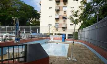 Imagem 2: Apartamento com 78M² e 2 quartos em Fonseca - Niterói - RJ