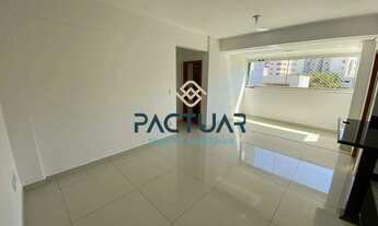 Imagem 3: Apartamento com 2 Quartos e 3 banheiros para Alugar, 70 m² por R$ 4.200/Mês