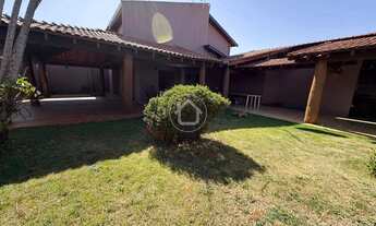 Imagem 4: SOBRADO AMPLO TERRENO - VILA CARLOTA