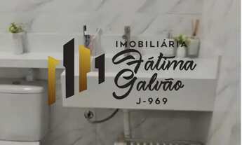 Imagem 5: Imóvel para venda tem 162 metros quadrados com 1 quarto em Distrito Industrial - Ananindeu