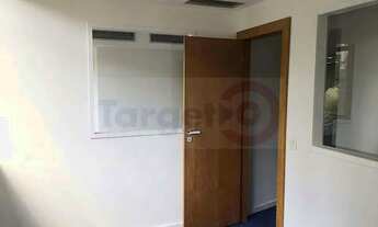 Imagem 7: Excelente Andar Locação Centro da Cidade