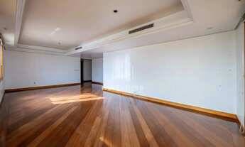 Imagem 3: Apartamento 4 Quartos ( 1 Suíte) no Menino Deus