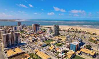 Imagem 6: Breve lançamento Primasa na Coroa do Meio