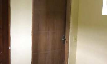 Imagem 4: VENDE-SE APARTAMENTO REFORMADO