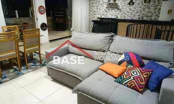 Imagem 5: COBERTURA Á VENDA - SANTA CRUZ INDUSTRIAL