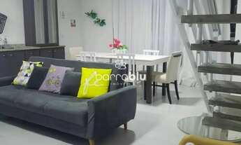 Imagem 6: Apto duplex - 3 quartos - 2 vagas de garagem