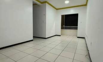 Imagem 3: Imóvel para aluguel possui 60 metros quadrados com 3 quartos em Atalaia - Ananindeua - PA