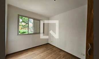 Imagem 6: Apartamento à Venda - Cambuci, 2 Quartos, 100 m2