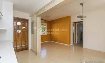 Imagem 2: Apartamento à venda no bairro Auxiliadora com 2 dormitórios e 65 m² de área útil