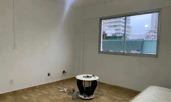 Imagem: Apartamento para aluguel com 68 m², 1 vaga