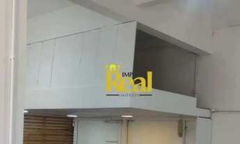 Imagem 4: Loja para alugar, 140 m² por R$ 10.350,00/mês - Pinheiros - São Paulo/SP