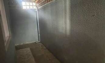 Imagem 7: Casa green field R$ 159.900.00 contrato gaveta Fazenda Rio grande