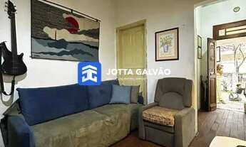 Imagem 4: Terreno a venda, 550m² - Jardim Chapadão, Campinas