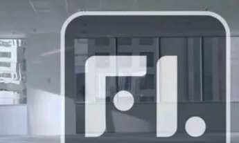 Imagem: Conjunto para alugar, 1478 m² por R$ 273.779,00/mês