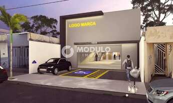 Imagem: Galpão disponivel para locação no bairro