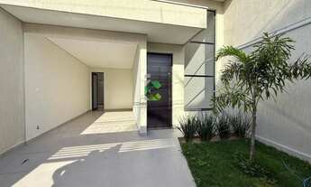 Imagem 2: Casa para Venda em Betim, Ingá, 3 dormitórios, 1 suíte, 2 banheiros, 2 vagas