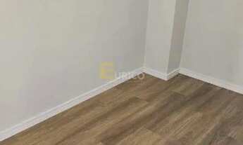 Imagem 7: Casa em condomínio à venda no Reserva Ermida em Jundiaí/SP