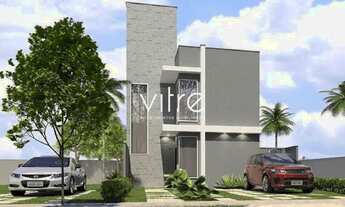 Imagem 2: Casa à venda no bairro Alto Umuarama em Uberlândia