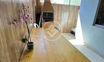 Imagem 4: Condomínio Village do Parque codigo: 122535