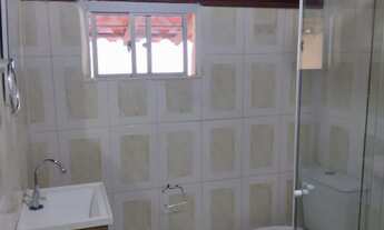 Imagem 7: Petromar 1/4 Suíte, garagem, Área Gourmet - Stella Maris