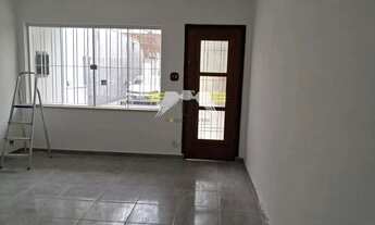 Imagem 5: Sobrado Geminado para Alugar, Tatuapé, São Paulo, SP