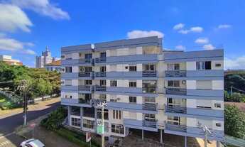 Imagem 5: NOVO HAMBURGO - APARTAMENTO 2 DORM - GUARANI