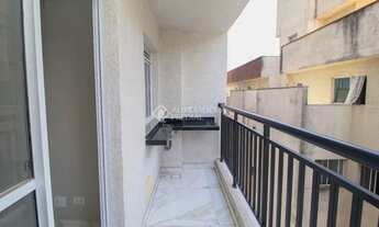 Imagem 7: Apartamento 2 quarto(s), no bairro Vila Nossa Senhora das Vitórias