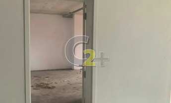 Imagem 2: Loja comercial para locação na Vila Madalena com 122m², 1 vaga de garagem