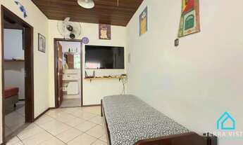 Imagem 2: Oportunidade apartamento com 1 dormitório a venda na Praia do Itaguá SP