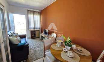 Imagem 5: Casa com 2 quartos no Campo Belo III