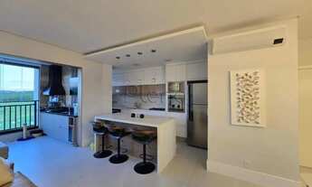 Imagem 2: Apartamento à venda em Campinas, Swiss Park, com 3 quartos, com 91 m², Noville