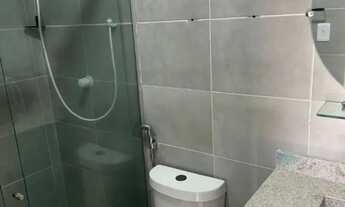 Imagem 6: RR Alugo com garagem no Marco